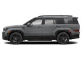 New 2025 Hyundai Santa Fe Calligraphy image 3