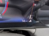 New 2025 Chevrolet TrailBlazer LS w/ LS Convenience Package image 3