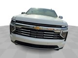 New 2025 Chevrolet Tahoe Premier w/ Sun And Tow Package image 3