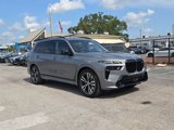 New 2026 BMW X7 M60i image 2