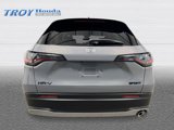 New 2026 Honda HR-V Sport image 4