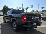 New 2025 RAM 1500 Laramie image 3