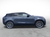 New 2026 Land Rover Range Rover Velar Dynamic SE image 4