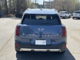 New 2025 MINI Cooper Countryman S w/ Comfort Package Max image 5