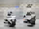 View Video