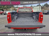 Used 2017 Chevrolet Silverado 1500 Custom image 5