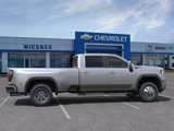 New 2025 GMC Sierra 3500 Denali w/ Denali Reserve Package image 5