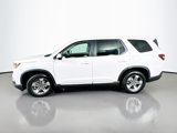 New 2025 Honda Pilot EX-L image 4