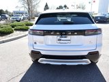New 2025 Honda Prologue Touring image 5