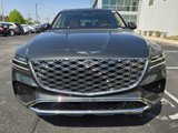 New 2025 Genesis GV80 3.5T Prestige image 3