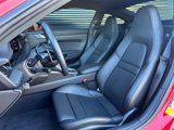 Certified 2023 Porsche 911 Carrera S image 5