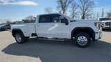 New 2025 GMC Sierra 3500 Denali w/ Denali Reserve Package image 2