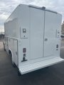 New 2024 Ford Transit 350 w/ Interior Upgrade Package image 3