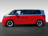 New 2025 Volkswagen ID. Buzz Pro S Plus image 3