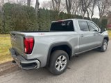 New 2025 GMC Sierra 1500 SLE w/ X31 Off-Road Package image 3