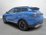New 2026 Kia Sportage EX w/ EX Panorama Roof Package image 6