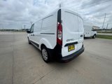 Used 2019 Ford Transit Connect XL image 6