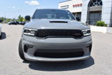 Used 2022 Dodge Durango R/T w/ Blacktop Package image 4