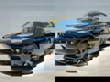 Used 2018 Dodge Challenger SXT Plus image 5