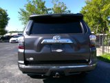 Used 2017 Toyota 4Runner Limited image 6