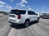 Used 2023 GMC Yukon Denali Ultimate image 5
