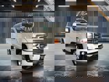 Used 2018 GMC Canyon SLE w/ SLE Convenience Package image 2