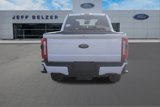 New 2025 Ford F350 Lariat image 4
