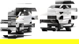 New 2025 Chevrolet Tahoe Premier image 2