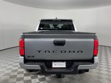 Used 2025 Toyota Tacoma SR5 image 6
