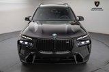 Used 2025 BMW X7 M60i image 5