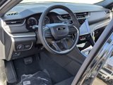 New 2025 Jeep Grand Cherokee Laredo image 2