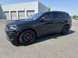 Certified 2023 Dodge Durango SRT image 5
