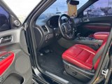 Used 2019 Dodge Durango R/T w/ Trailer Tow Group IV image 5