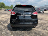Used 2015 Nissan Rogue SV image 4