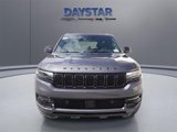 New 2025 Jeep Wagoneer Series II w/ Premium Group I image 6