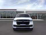 New 2025 Lincoln Navigator Reserve w/ Jet Appearance Package image 6