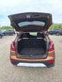 Used 2017 Buick Encore Preferred image 5