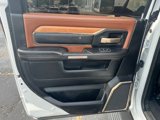 Used 2020 RAM 3500 Limited image 6