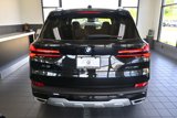 New 2026 BMW X5 xDrive40i w/ Climate Comfort Package image 3