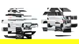 New 2026 GMC Terrain Denali image 6