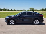 Used 2024 Buick Envista Preferred w/ Convenience I Package image 4