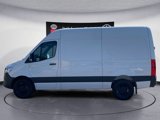 New 2025 Mercedes-Benz Sprinter 2500 image 2