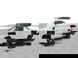 New 2025 Chevrolet Silverado EV RST image 5