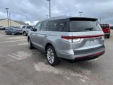Used 2024 Lincoln Navigator Premiere image 5
