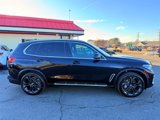 Used 2019 BMW X5 xDrive40i w/ Executive Package image 3
