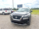 Used 2021 Nissan Rogue SV image 4