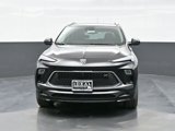 New 2025 Buick Encore GX Sport Touring w/ Advanced Technology Package image 3