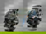 New 2025 Volkswagen ID. Buzz Pro S image 5