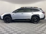 New 2025 Subaru Outback Wilderness image 4