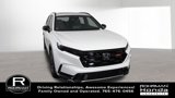 New 2026 Honda CR-V TrailSport image 3